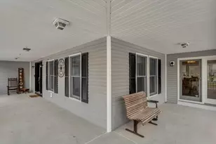 10 Beauregard Terrace, West Springfield, MA 01089 - Photo 31