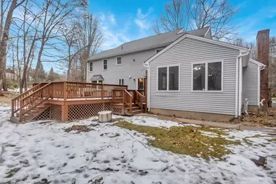 10 Beauregard Terrace, West Springfield, MA 01089 - Photo 33