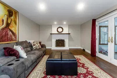 10 Beauregard Terrace, West Springfield, MA 01089 - Photo 11