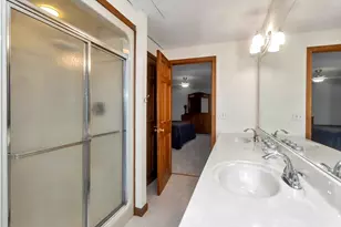 10 Beauregard Terrace, West Springfield, MA 01089 - Photo 23