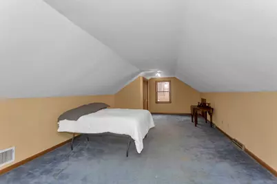 10 Beauregard Terrace, West Springfield, MA 01089 - Photo 29