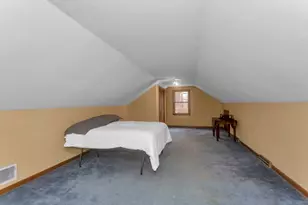 10 Beauregard Terrace, West Springfield, MA 01089 - Photo 29