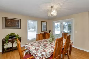 10 Beauregard Terrace, West Springfield, MA 01089 - Photo 13