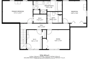 10 Beauregard Terrace, West Springfield, MA 01089 - Photo 39