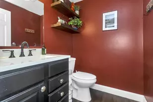 10 Beauregard Terrace, West Springfield, MA 01089 - Photo 17