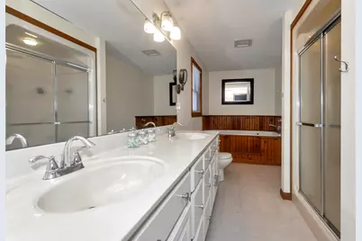 10 Beauregard Terrace, West Springfield, MA 01089 - Photo 21