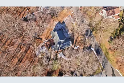 10 Beauregard Terrace, West Springfield, MA 01089 - Photo 37