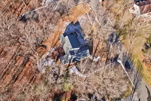 10 Beauregard Terrace, West Springfield, MA 01089 - Photo 37