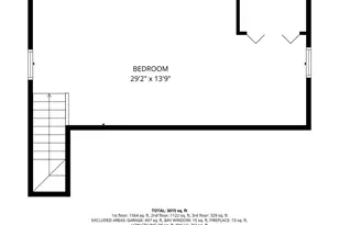 10 Beauregard Terrace, West Springfield, MA 01089 - Photo 41