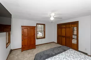 10 Beauregard Terrace, West Springfield, MA 01089 - Photo 27