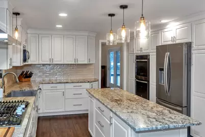 10 Beauregard Terrace, West Springfield, MA 01089 - Photo 3