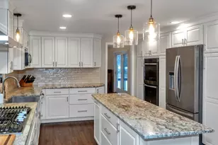 10 Beauregard Terrace, West Springfield, MA 01089 - Photo 3