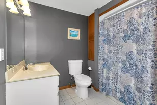 10 Beauregard Terrace, West Springfield, MA 01089 - Photo 25