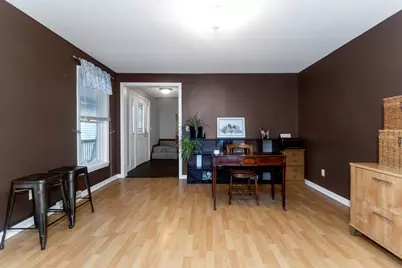 10 Beauregard Terrace, West Springfield, MA 01089 - Photo 15