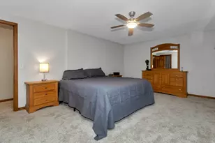 10 Beauregard Terrace, West Springfield, MA 01089 - Photo 19