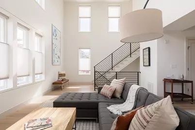 17 Smith Place, Cambridge, MA 02138 - Photo 1