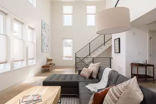 17 Smith Pl, Cambridge, MA 02138 - Photo 1