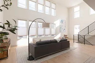 17 Smith Pl, Cambridge, MA 02138 - Photo 7