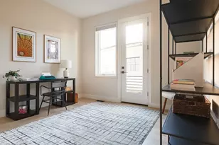 17 Smith Pl, Cambridge, MA 02138 - Photo 21
