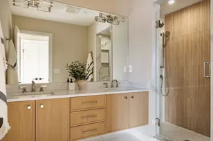 17 Smith Pl, Cambridge, MA 02138 - Photo 11