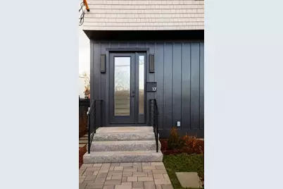 17 Smith Place, Cambridge, MA 02138 - Photo 25