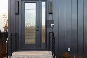 17 Smith Pl, Cambridge, MA 02138 - Photo 25