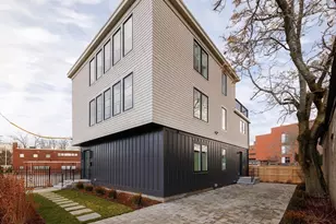 17 Smith Pl, Cambridge, MA 02138 - Photo 5