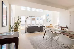 17 Smith Pl, Cambridge, MA 02138 - Photo 9