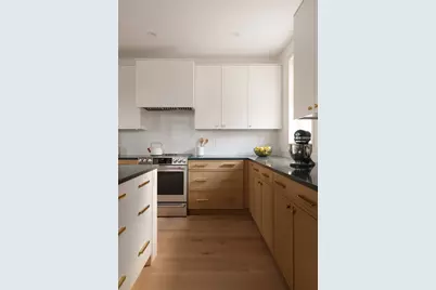 17 Smith Place, Cambridge, MA 02138 - Photo 7