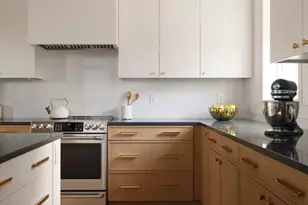 17 Smith Pl, Cambridge, MA 02138 - Photo 7