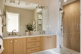 17 Smith Pl, Cambridge, MA 02138 - Photo 5