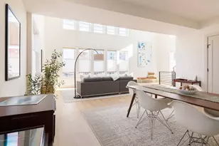 17 Smith Pl, Cambridge, MA 02138 - Photo 5