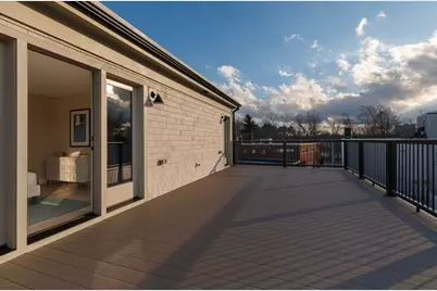 17 Smith Place, Cambridge, MA 02138 - Photo 13