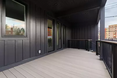 17 Smith Place, Cambridge, MA 02138 - Photo 23