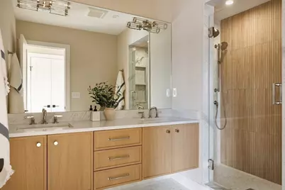 17 Smith Place, Cambridge, MA 02138 - Photo 11