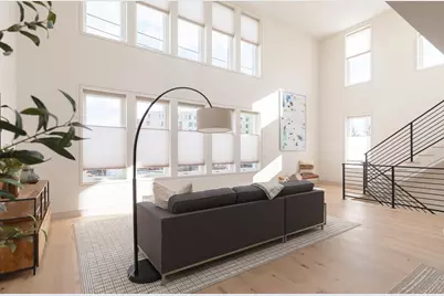 17 Smith Place, Cambridge, MA 02138 - Photo 3