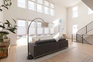 17 Smith Pl, Cambridge, MA 02138 - Photo 3