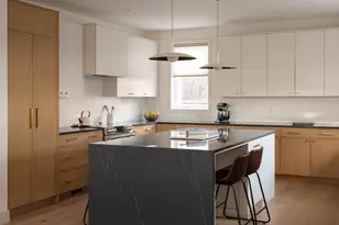 17 Smith Pl, Cambridge, MA 02138 - Photo 7