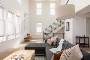 17 Smith Pl, Cambridge, MA 02138 - Photo 3