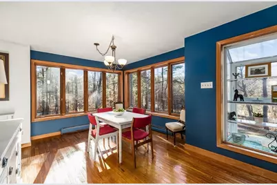 357 Concord, Gloucester, MA 01930 - Photo 5