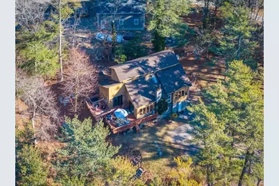 357 Concord, Gloucester, MA 01930 - Photo 33