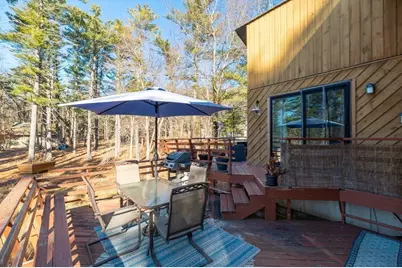 357 Concord, Gloucester, MA 01930 - Photo 23