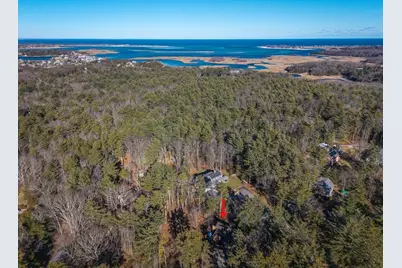 357 Concord, Gloucester, MA 01930 - Photo 35