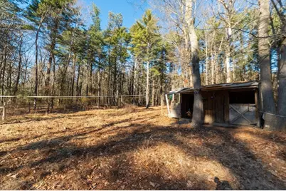 357 Concord, Gloucester, MA 01930 - Photo 29