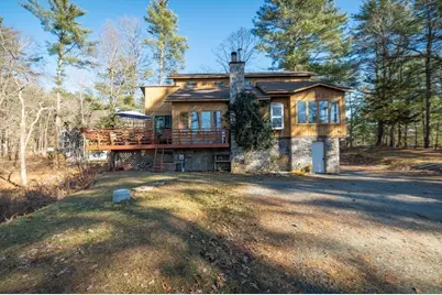 357 Concord, Gloucester, MA 01930 - Photo 31