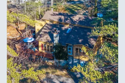 357 Concord, Gloucester, MA 01930 - Photo 3