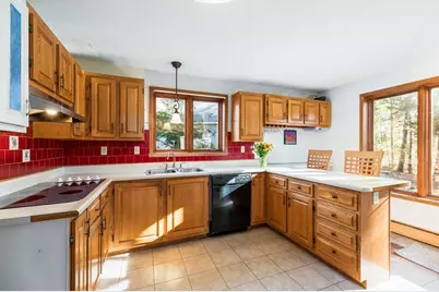 357 Concord, Gloucester, MA 01930 - Photo 7