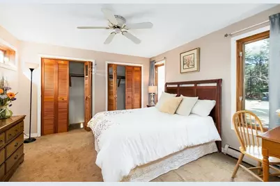 357 Concord, Gloucester, MA 01930 - Photo 19