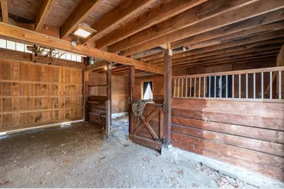 357 Concord, Gloucester, MA 01930 - Photo 27