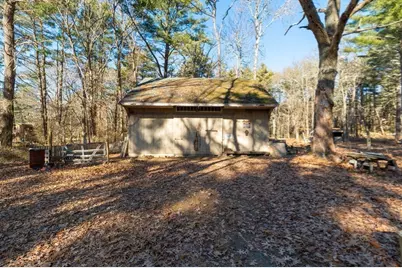 357 Concord, Gloucester, MA 01930 - Photo 25